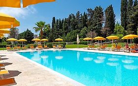 Relais Casina Copini